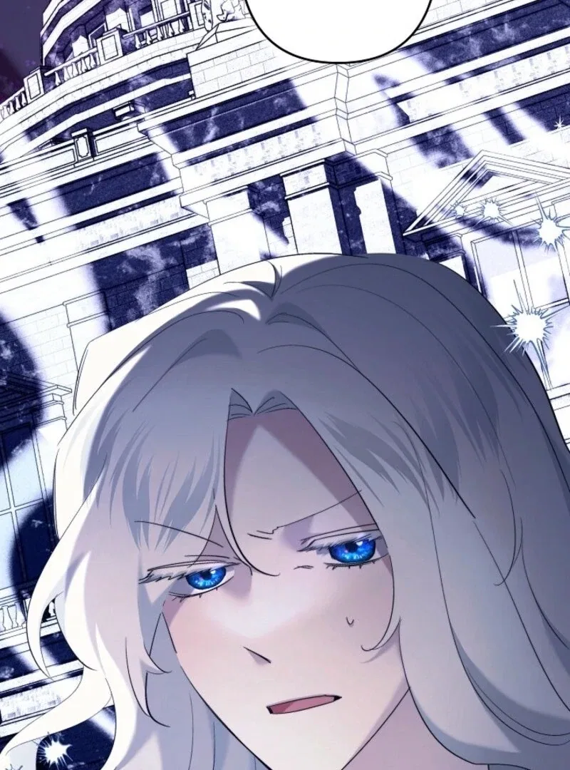 I Need to Raise My Sister Properly Chapter 105 – Page 34