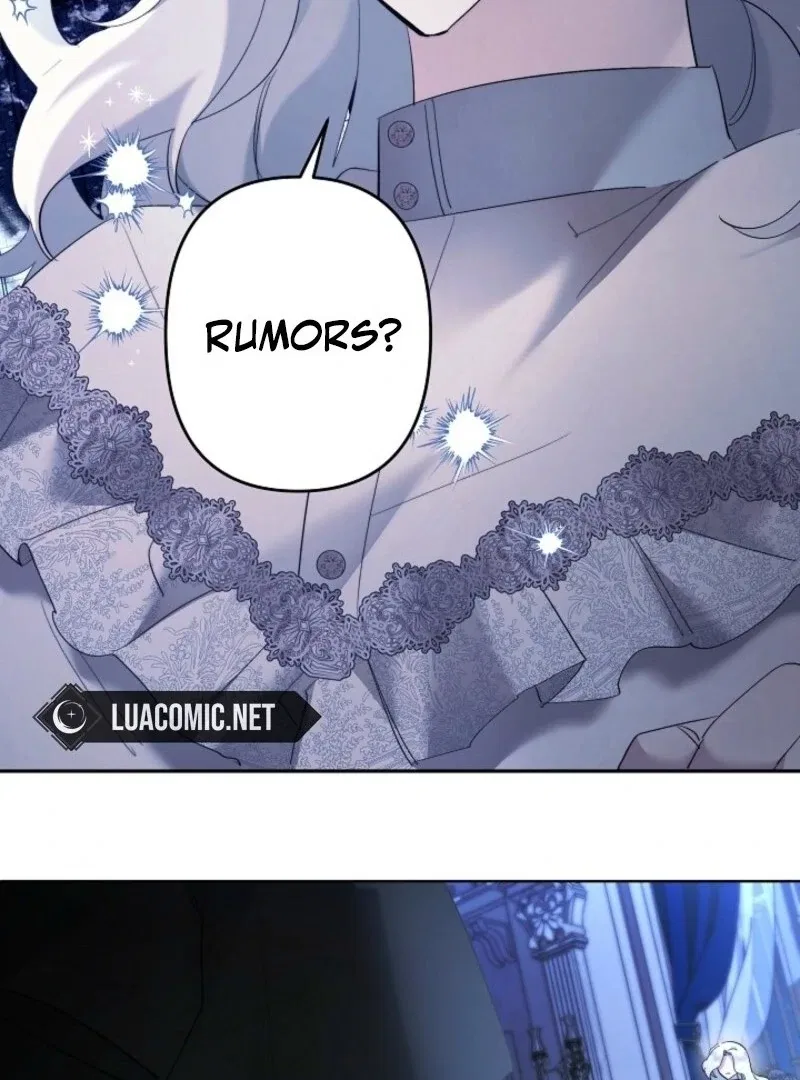 I Need to Raise My Sister Properly Chapter 105 – Page 35