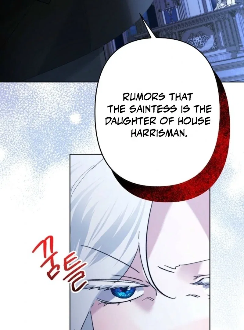 I Need to Raise My Sister Properly Chapter 105 – Page 36