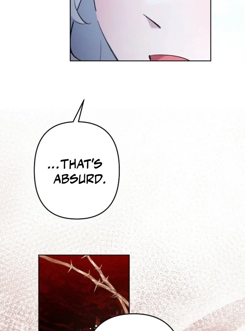 I Need to Raise My Sister Properly Chapter 105 – Page 37