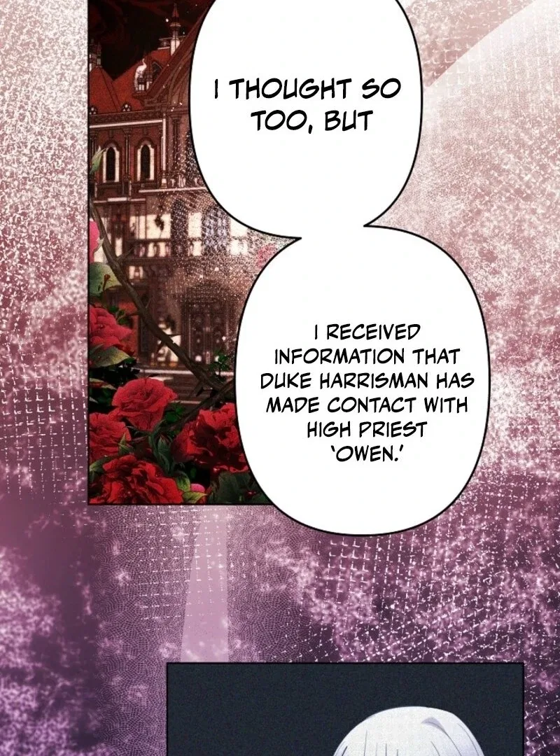 I Need to Raise My Sister Properly Chapter 105 – Page 38