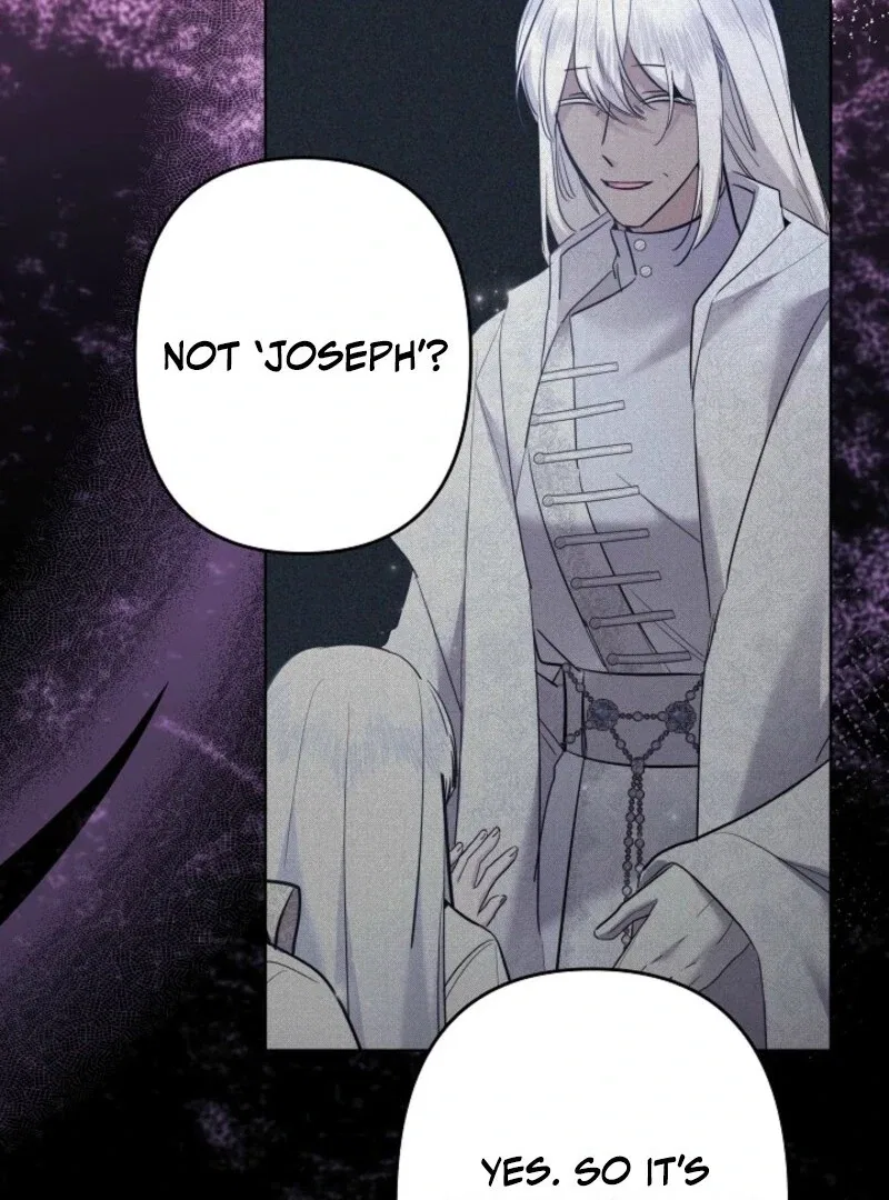 I Need to Raise My Sister Properly Chapter 105 – Page 39