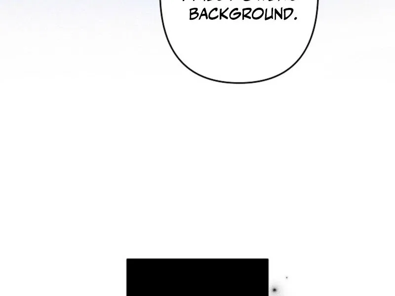 I Need to Raise My Sister Properly Chapter 105 – Page 42