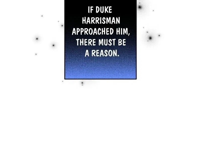 I Need to Raise My Sister Properly Chapter 105 – Page 43