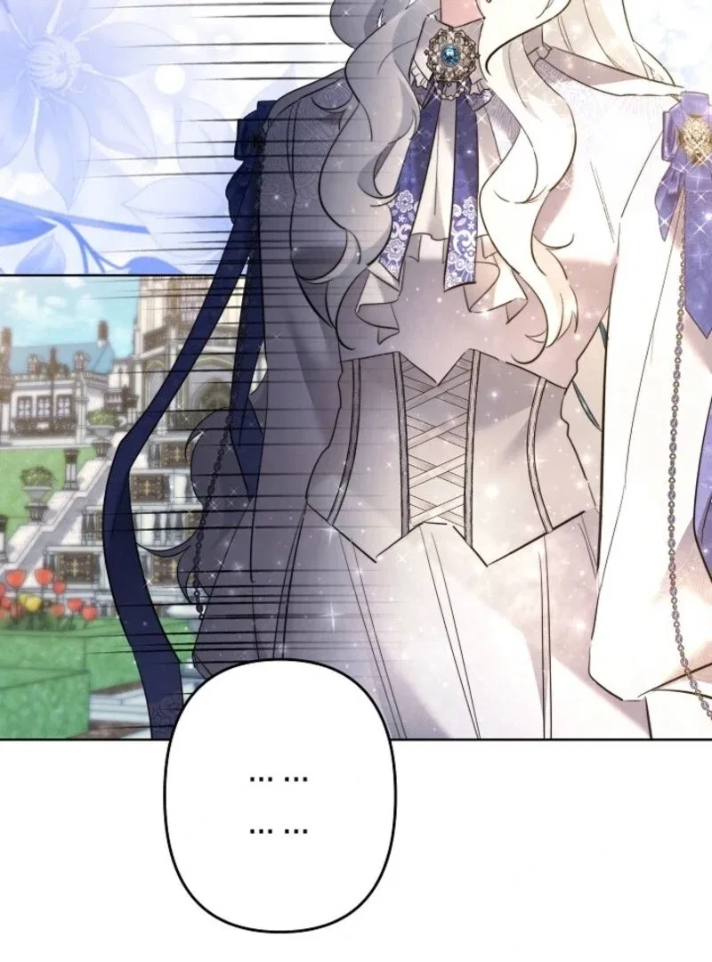 I Need to Raise My Sister Properly Chapter 105 – Page 50