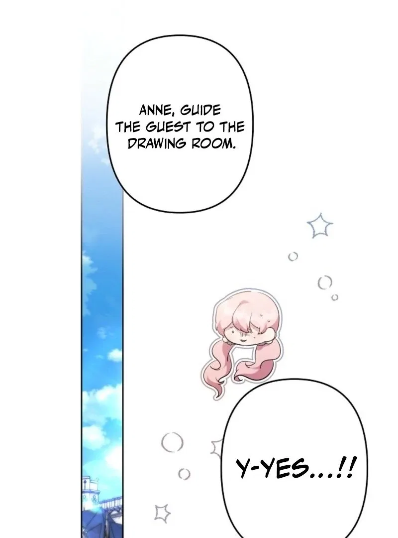 I Need to Raise My Sister Properly Chapter 105 – Page 58