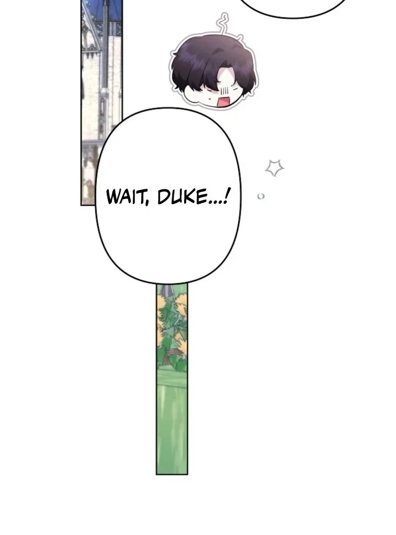 I Need to Raise My Sister Properly Chapter 105 – Page 59
