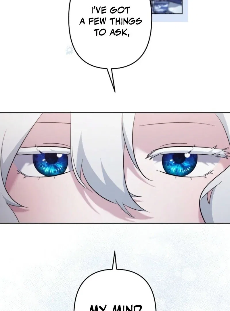 I Need to Raise My Sister Properly Chapter 105 – Page 62