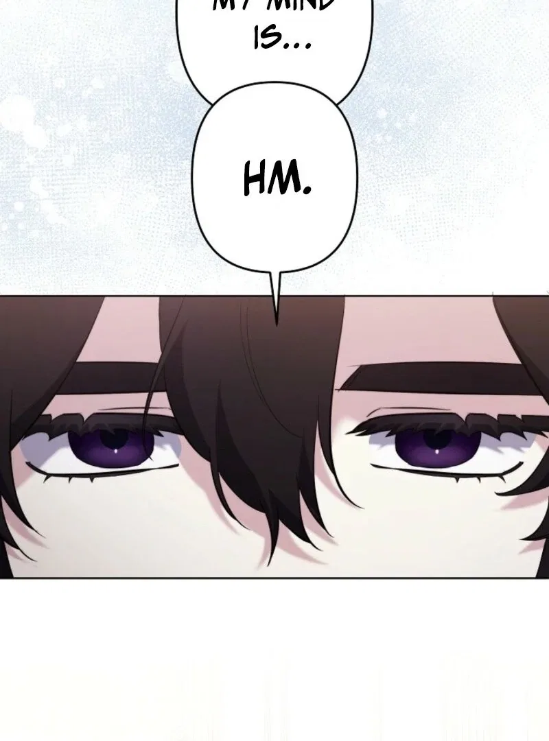 I Need to Raise My Sister Properly Chapter 105 – Page 63