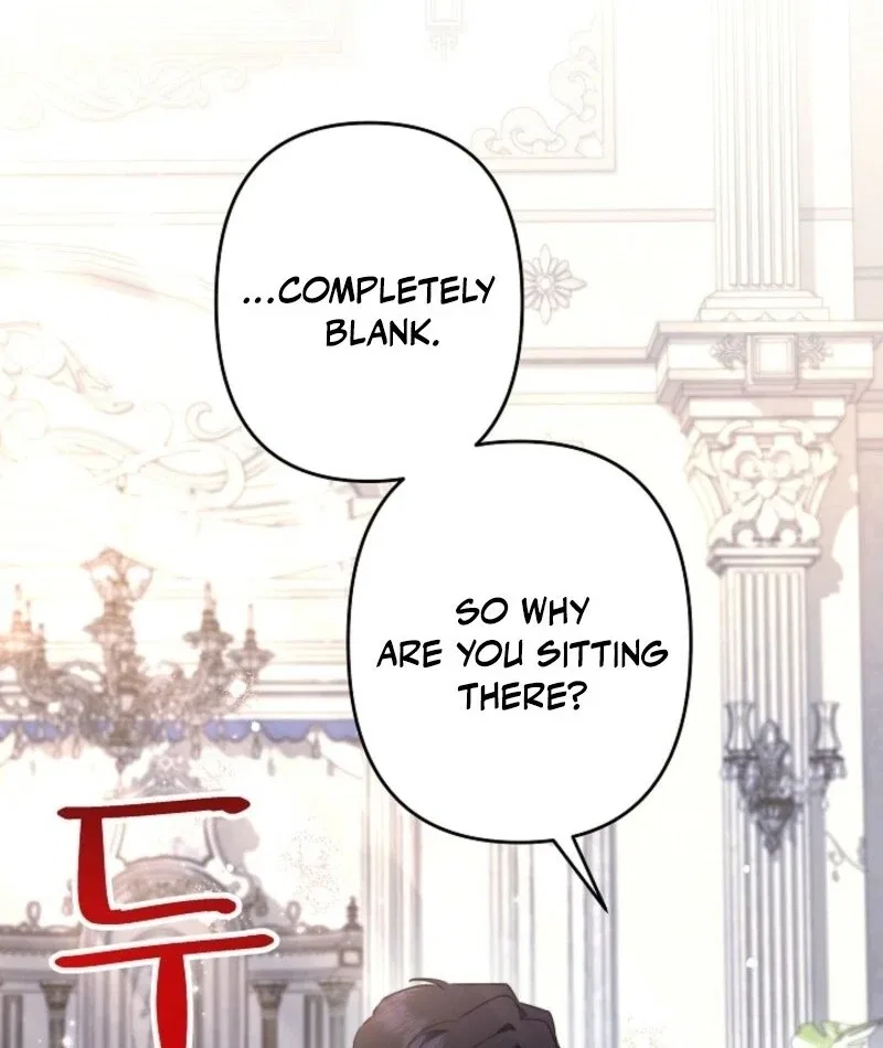 I Need to Raise My Sister Properly Chapter 105 – Page 64