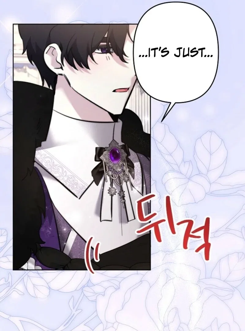 I Need to Raise My Sister Properly Chapter 105 – Page 66