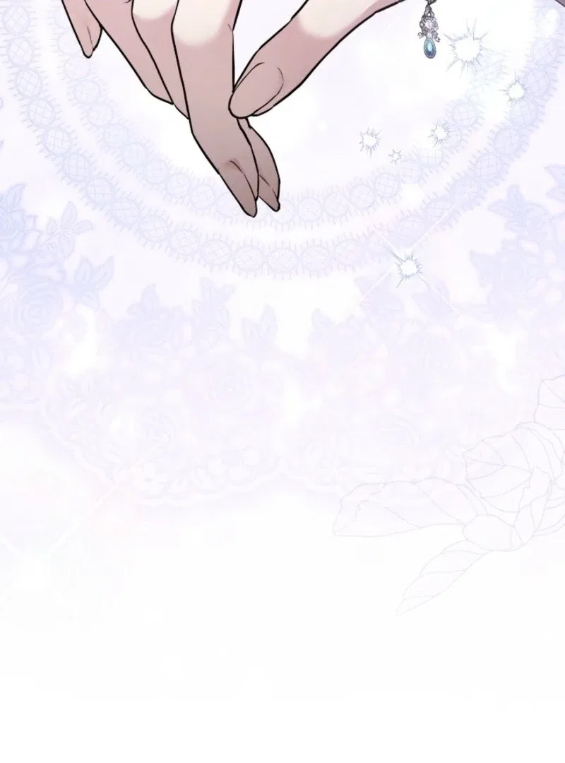 I Need to Raise My Sister Properly Chapter 105 – Page 68
