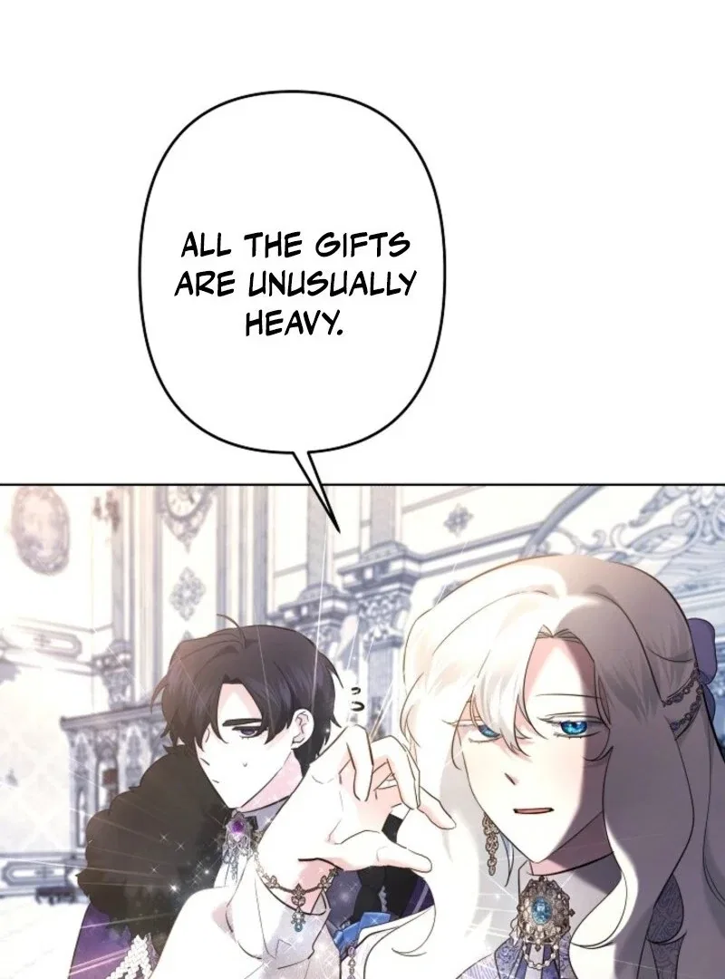 I Need to Raise My Sister Properly Chapter 105 – Page 69