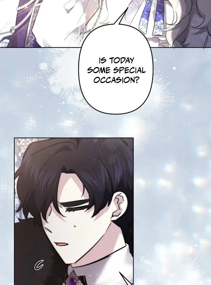I Need to Raise My Sister Properly Chapter 105 – Page 70