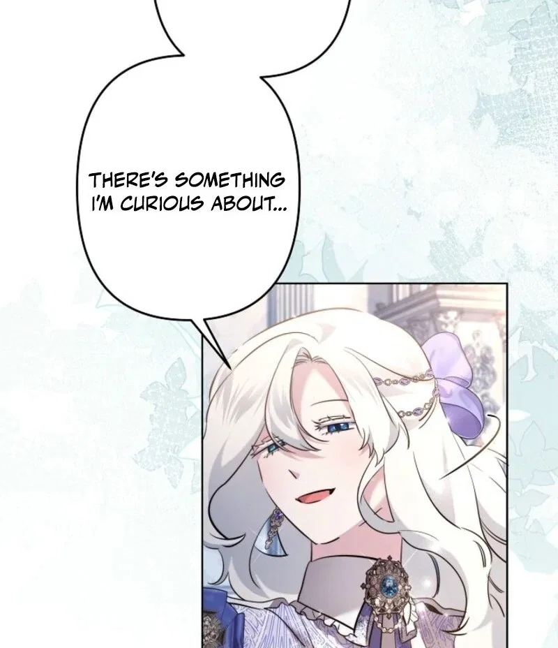 I Need to Raise My Sister Properly Chapter 105 – Page 75