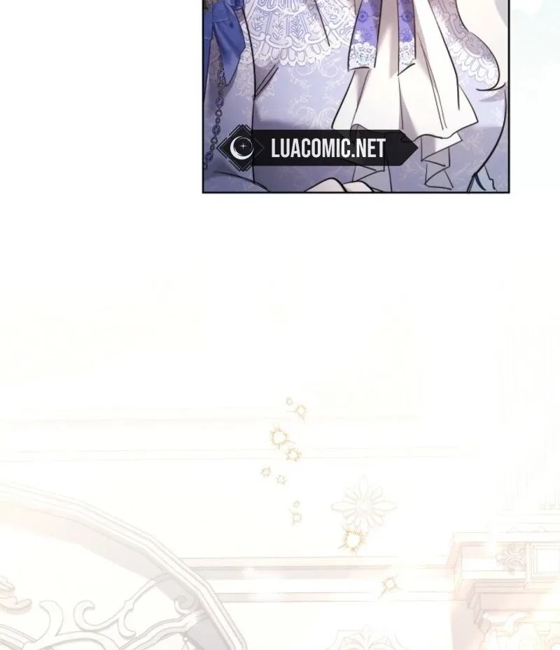 I Need to Raise My Sister Properly Chapter 105 – Page 76