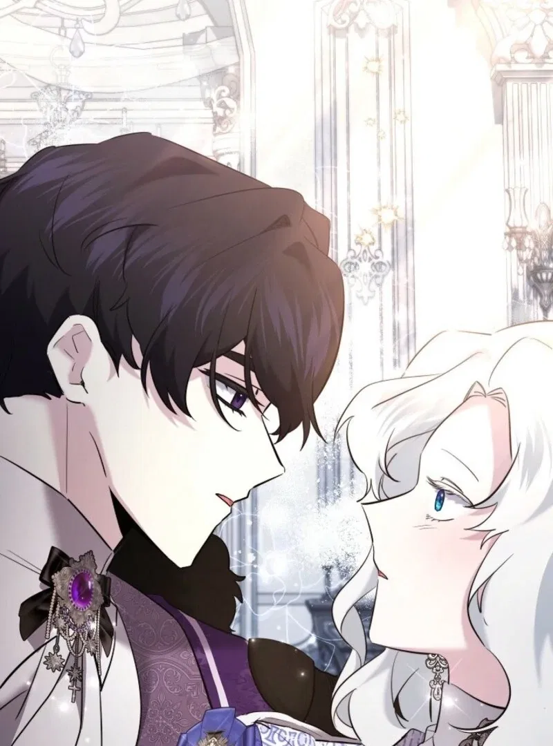 I Need to Raise My Sister Properly Chapter 105 – Page 77