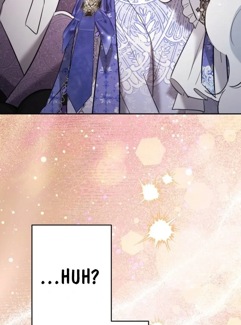 I Need to Raise My Sister Properly Chapter 105 – Page 78