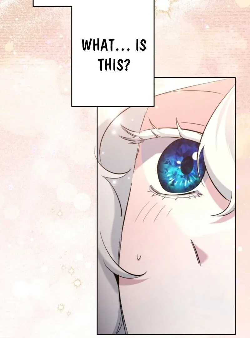 I Need to Raise My Sister Properly Chapter 105 – Page 79