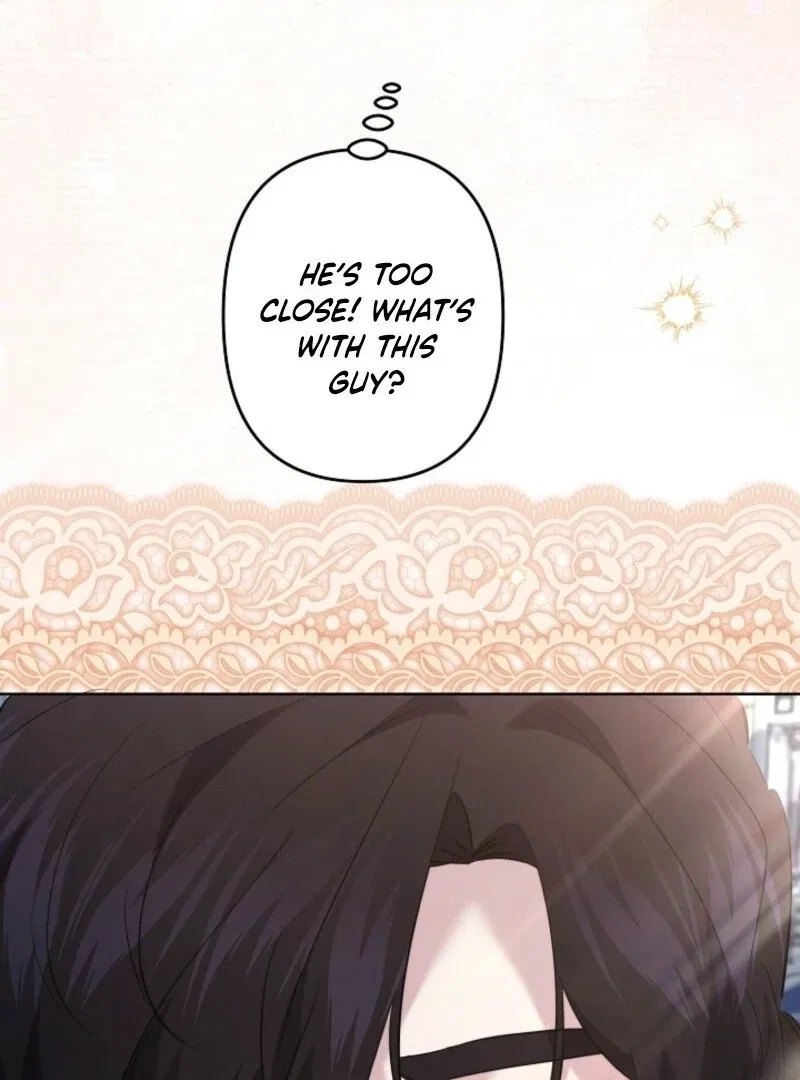 I Need to Raise My Sister Properly Chapter 105 – Page 80