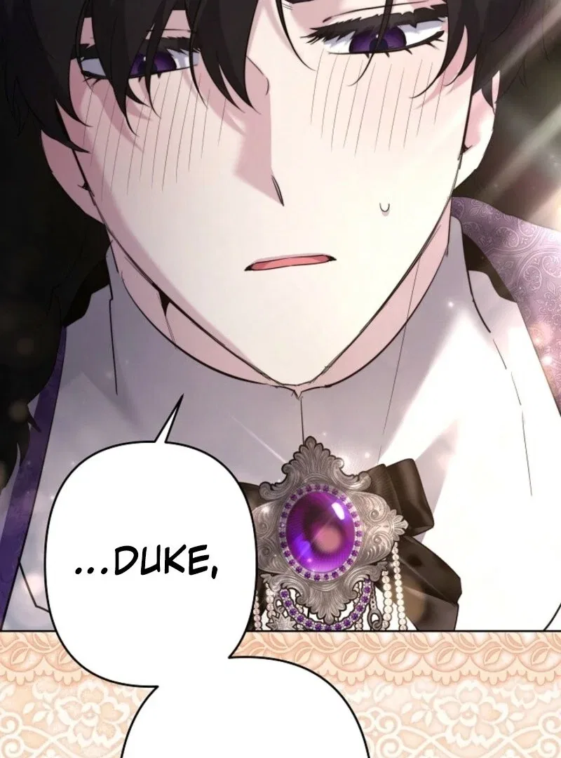 I Need to Raise My Sister Properly Chapter 105 – Page 81