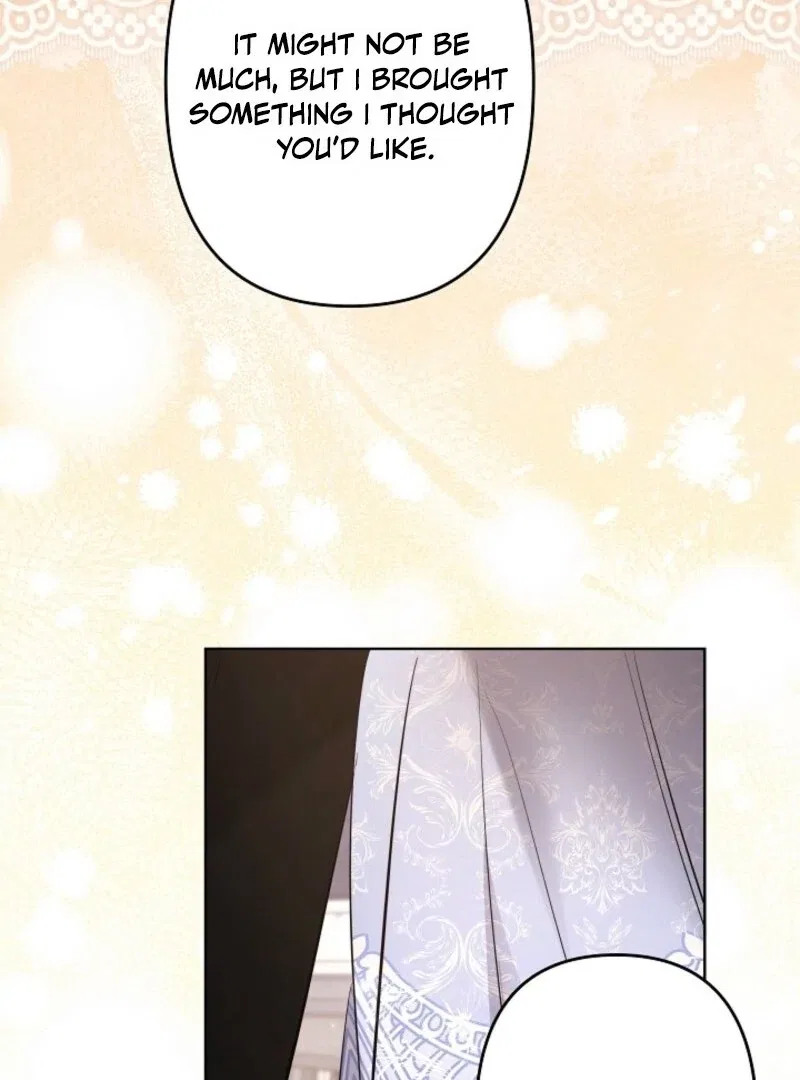 I Need to Raise My Sister Properly Chapter 105 – Page 82