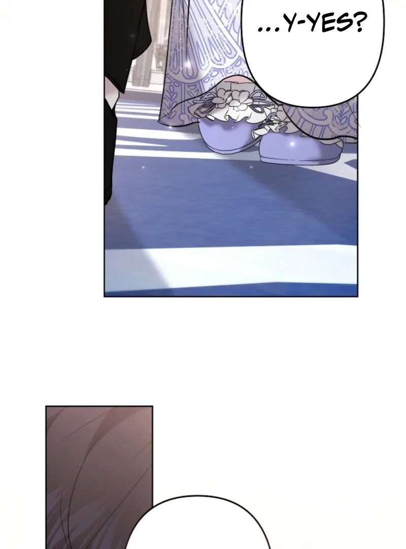 I Need to Raise My Sister Properly Chapter 105 – Page 83