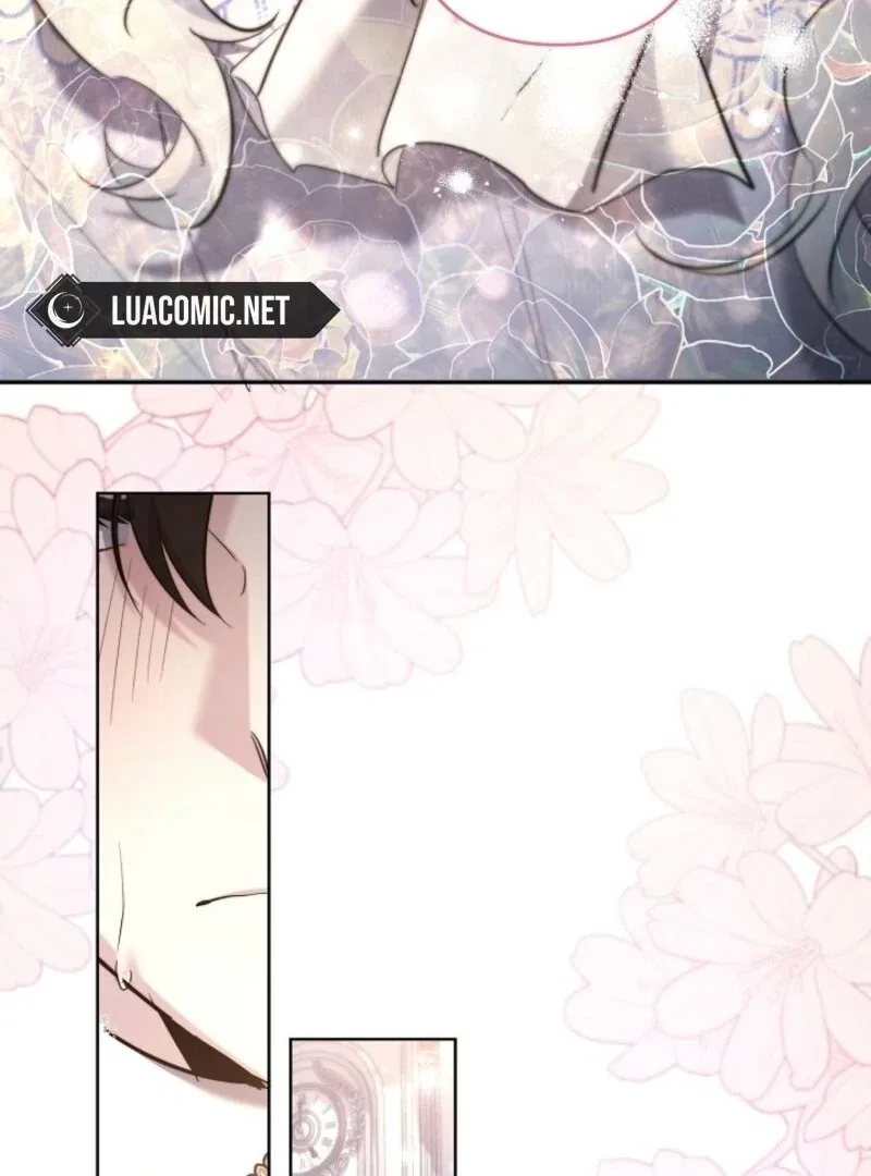 I Need to Raise My Sister Properly Chapter 105 – Page 86