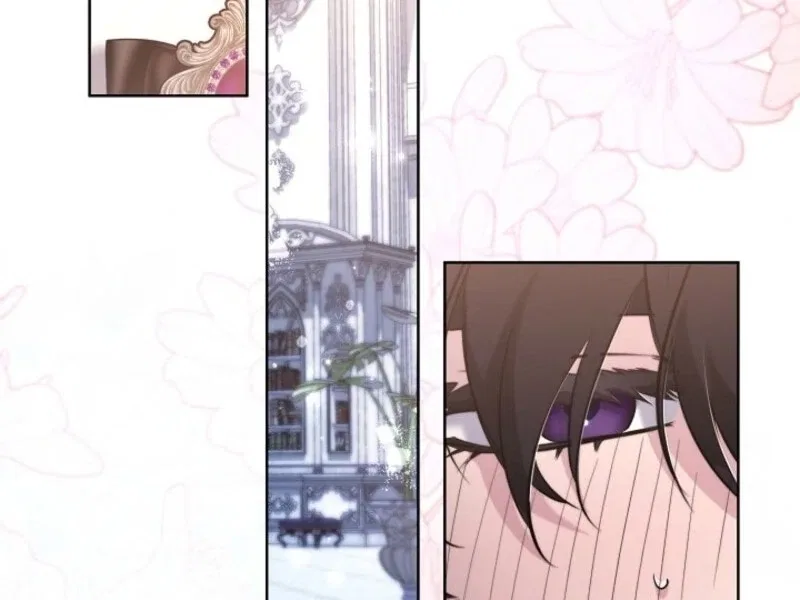 I Need to Raise My Sister Properly Chapter 105 – Page 87