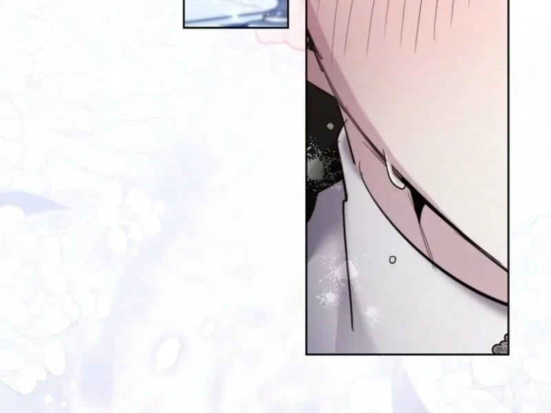 I Need to Raise My Sister Properly Chapter 105 – Page 88