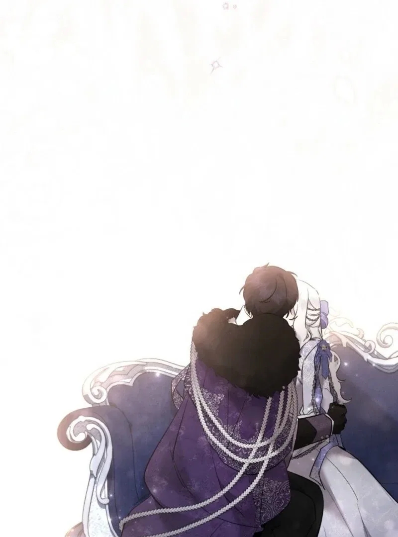 I Need to Raise My Sister Properly Chapter 105 – Page 90