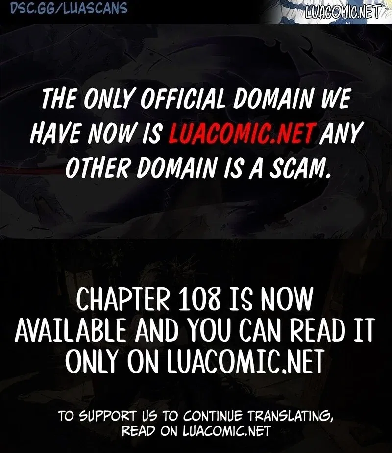 I Need to Raise My Sister Properly Chapter 105 – Page 94