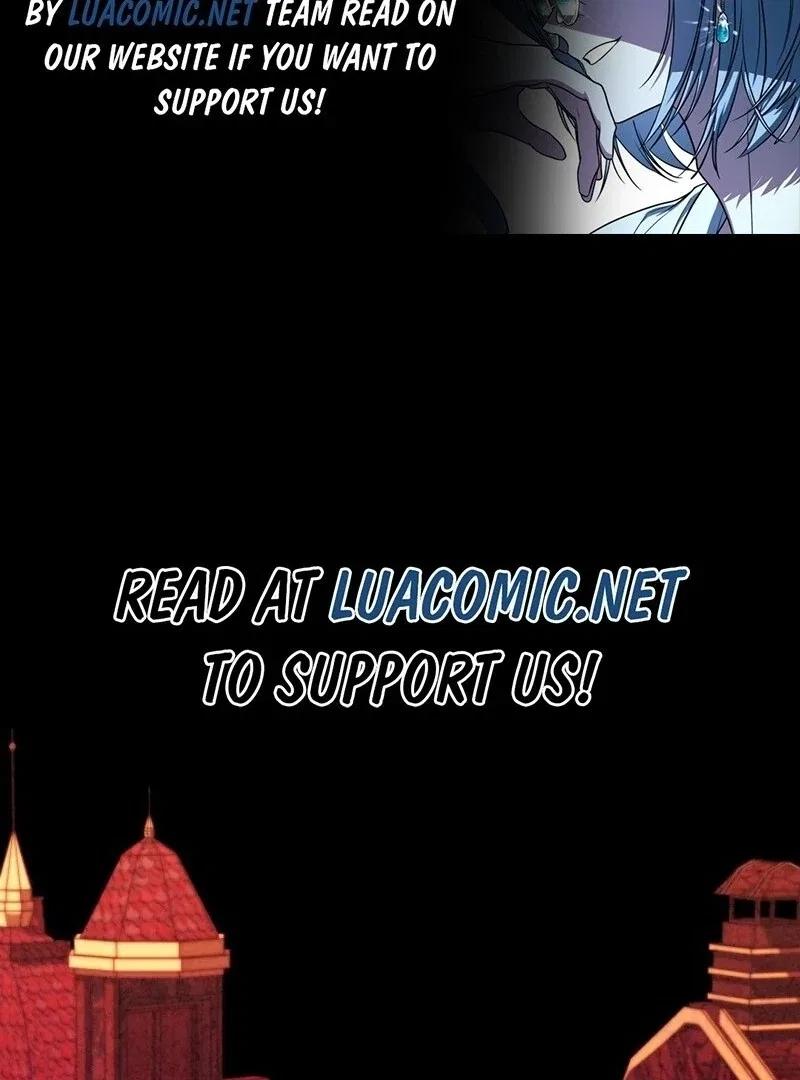 I Need to Raise My Sister Properly Chapter 104 – Page 2