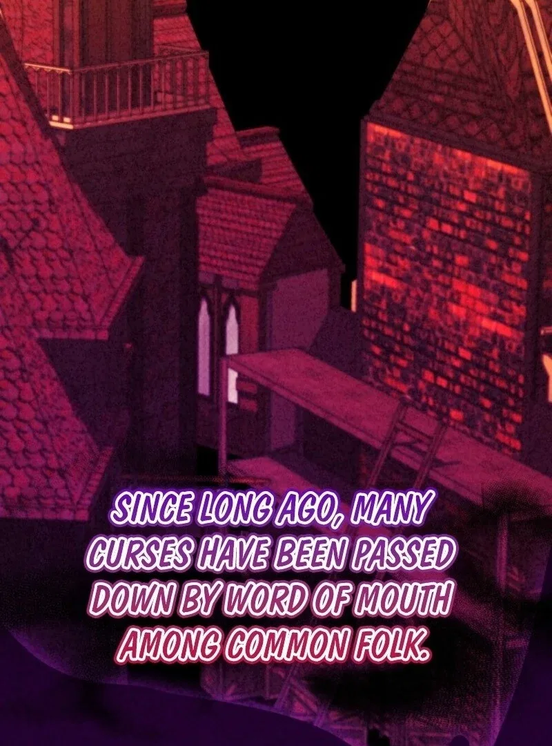 I Need to Raise My Sister Properly Chapter 104 – Page 3