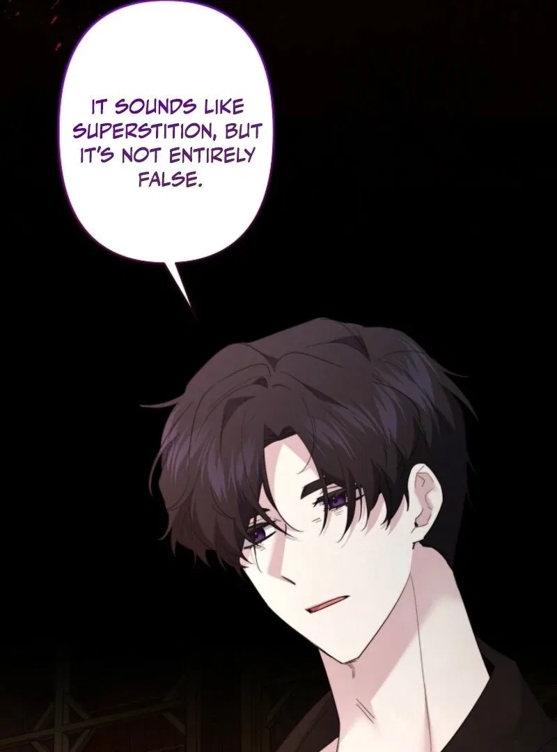 I Need to Raise My Sister Properly Chapter 104 – Page 12