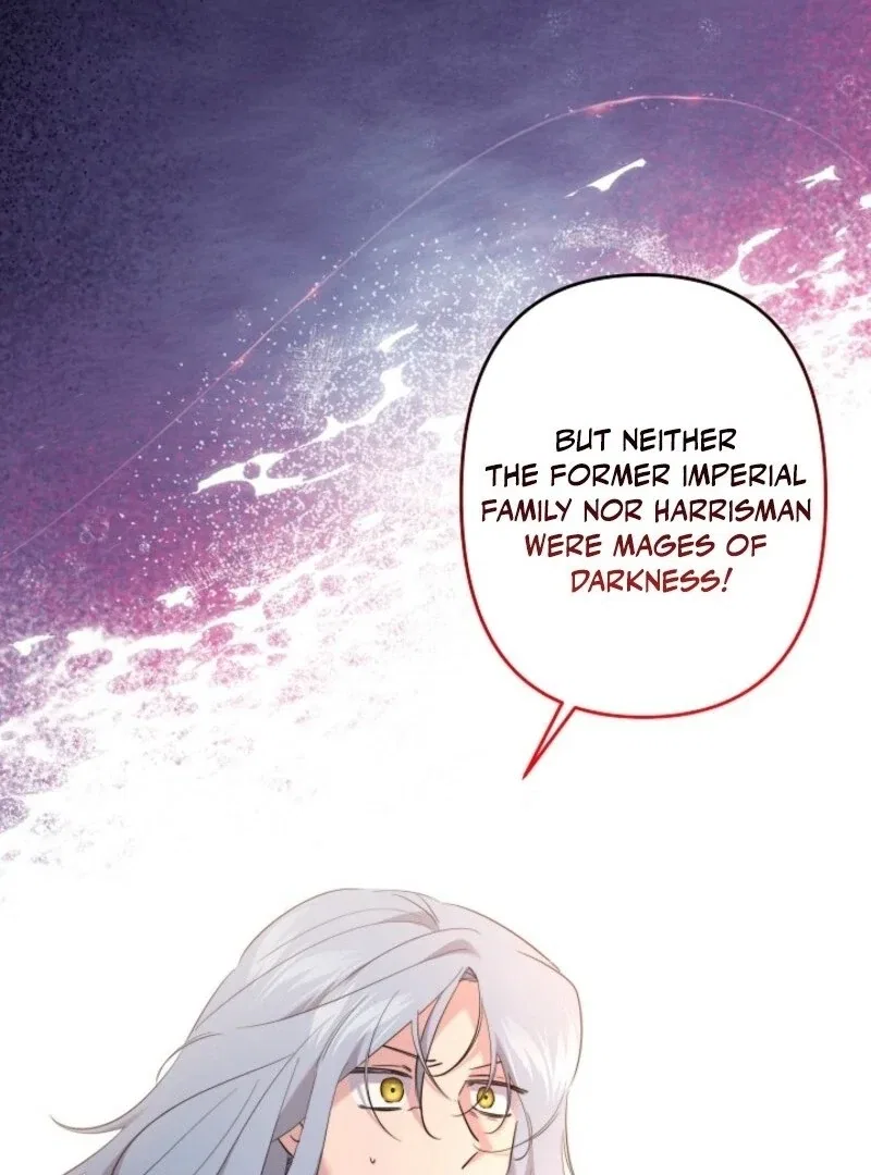 I Need to Raise My Sister Properly Chapter 104 – Page 14