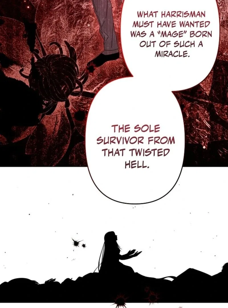 I Need to Raise My Sister Properly Chapter 104 – Page 18