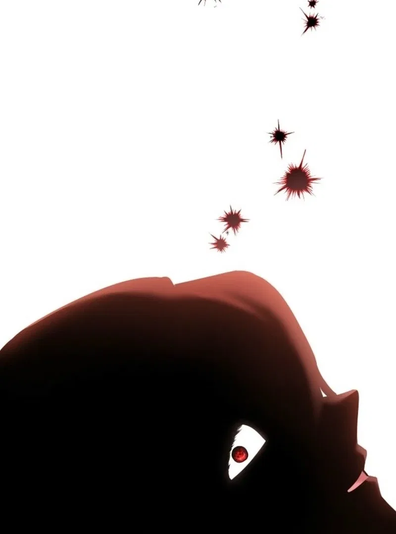 I Need to Raise My Sister Properly Chapter 104 – Page 19