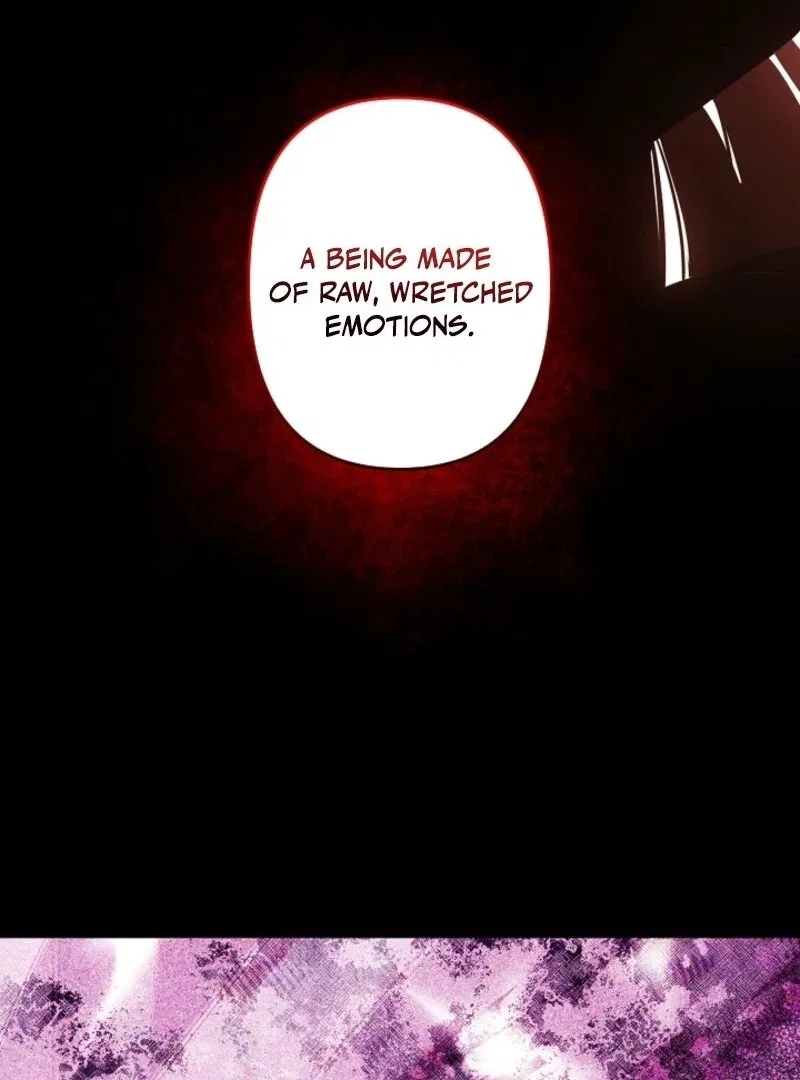 I Need to Raise My Sister Properly Chapter 104 – Page 20