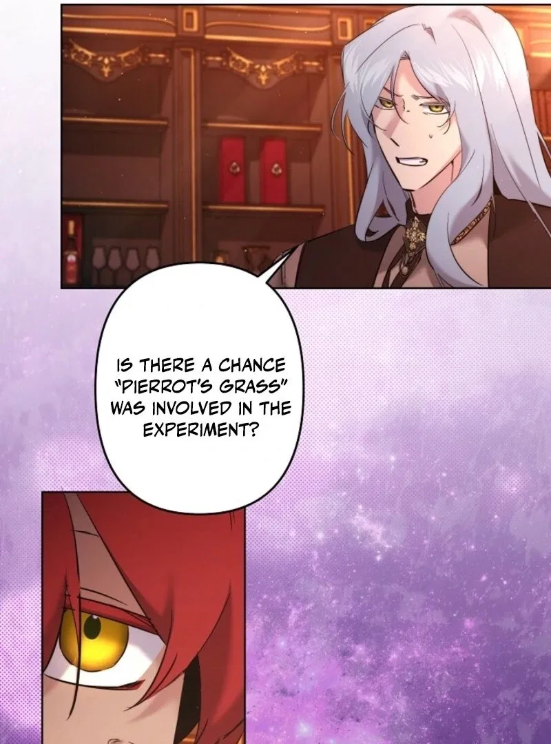 I Need to Raise My Sister Properly Chapter 104 – Page 23
