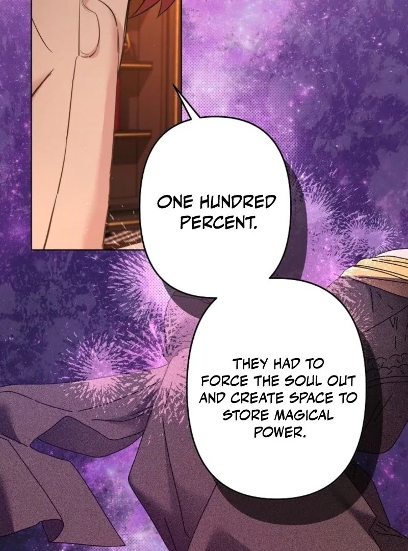 I Need to Raise My Sister Properly Chapter 104 – Page 24