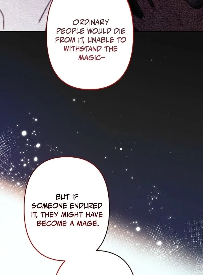 I Need to Raise My Sister Properly Chapter 104 – Page 27