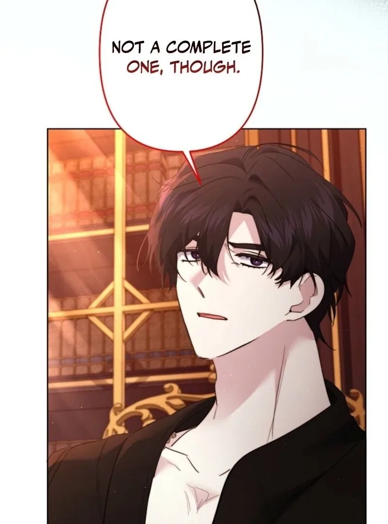 I Need to Raise My Sister Properly Chapter 104 – Page 28