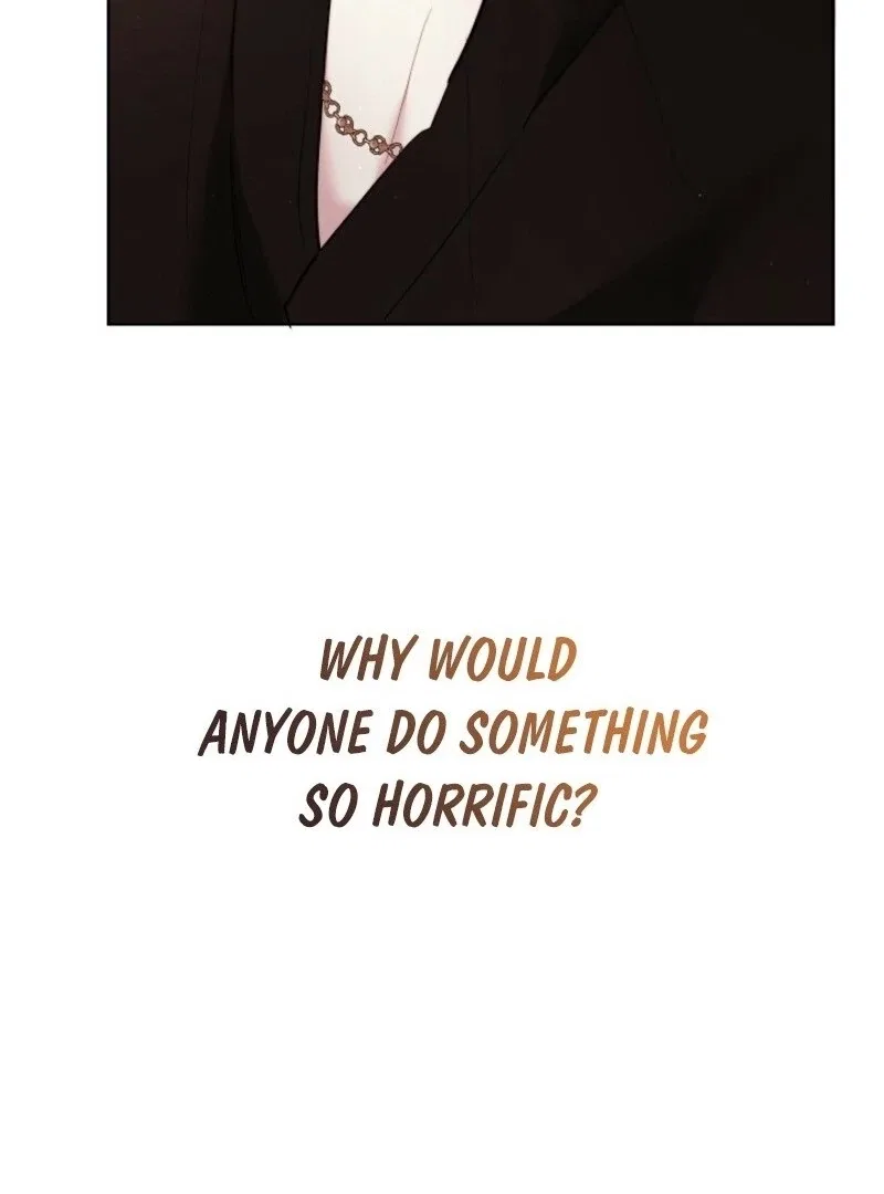 I Need to Raise My Sister Properly Chapter 104 – Page 29