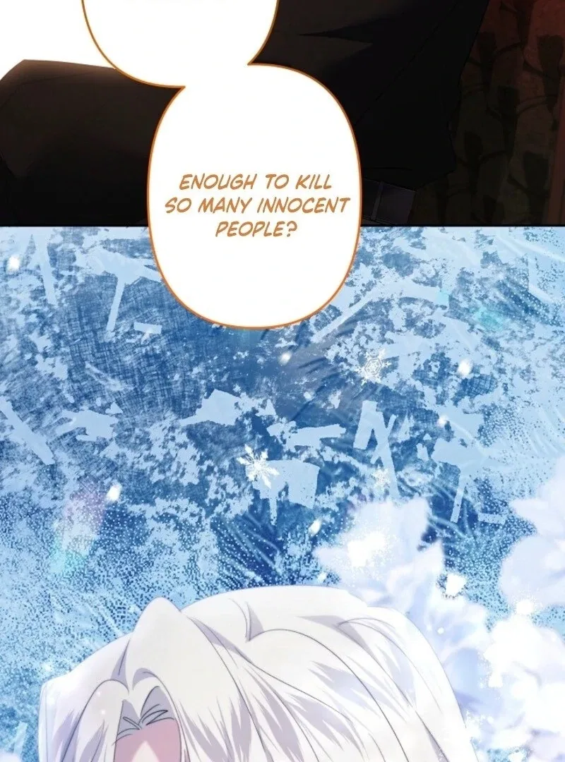I Need to Raise My Sister Properly Chapter 104 – Page 31