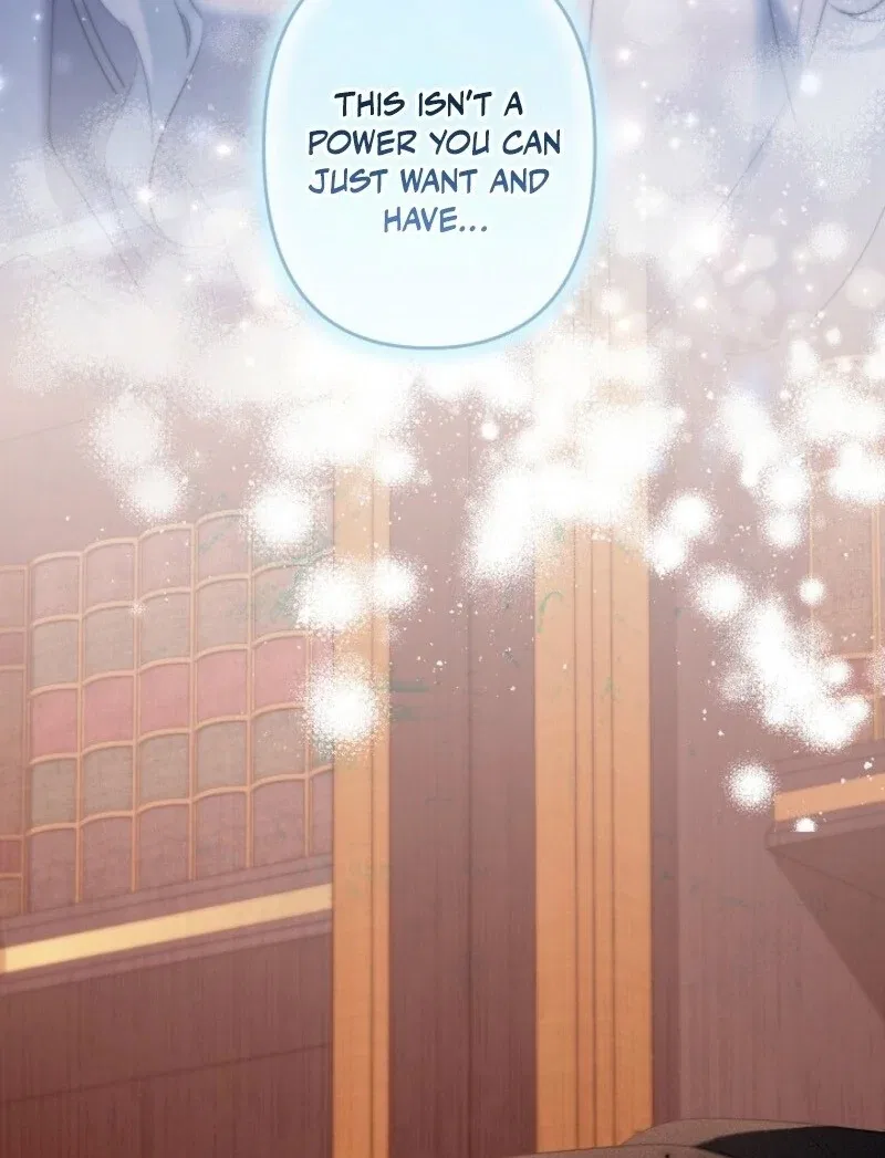 I Need to Raise My Sister Properly Chapter 104 – Page 33