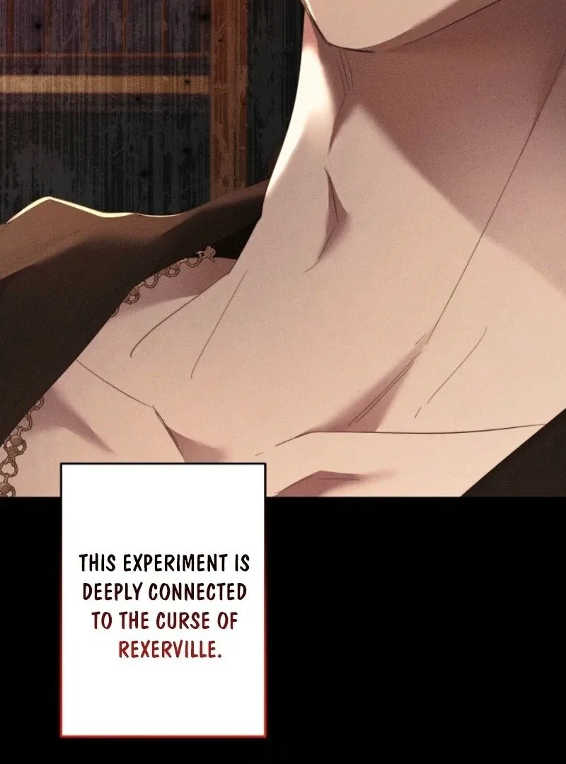 I Need to Raise My Sister Properly Chapter 104 – Page 35