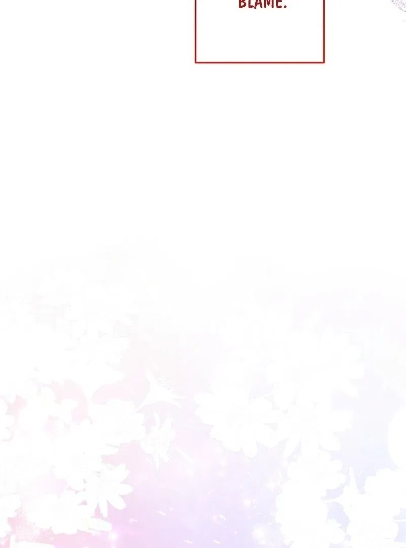 I Need to Raise My Sister Properly Chapter 104 – Page 39