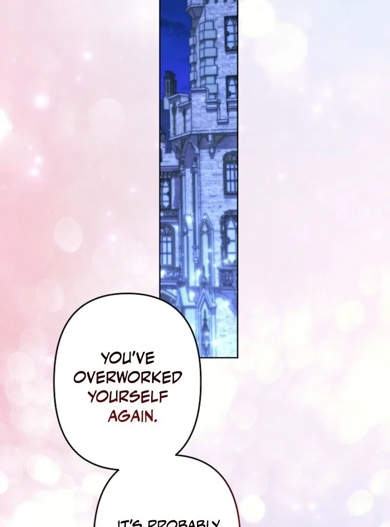 I Need to Raise My Sister Properly Chapter 104 – Page 42
