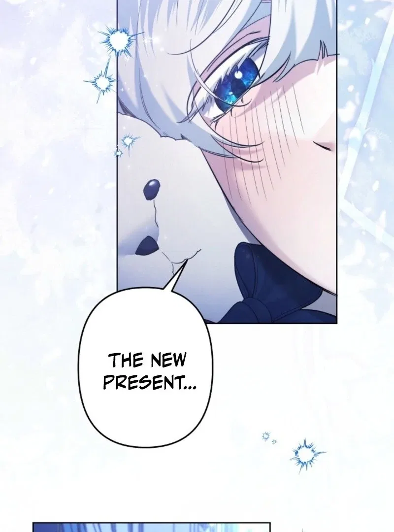 I Need to Raise My Sister Properly Chapter 104 – Page 47
